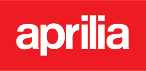 logo-Aprilia