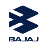 Logo-Bajaj