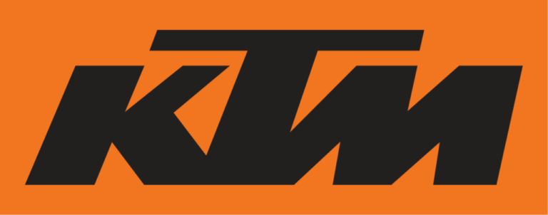 logo-KTM