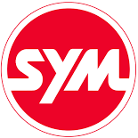 logo-SyM