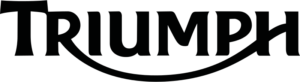 logo-Triumph