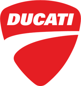 logo-Ducati