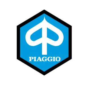logo-Piaggio