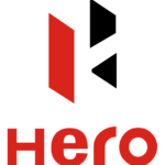logo-Hero