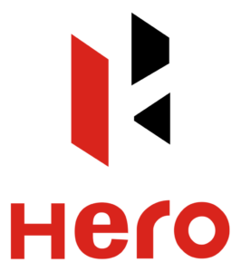 logo-Hero