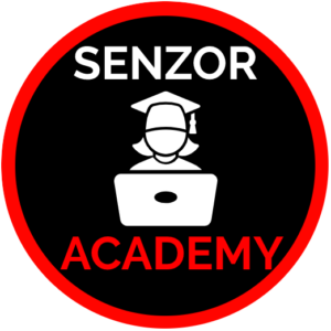 Logo-academia-senzor