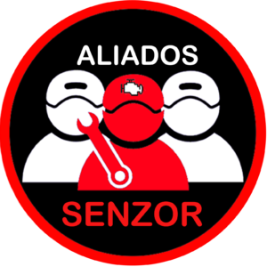 Logo-aliados-senzor