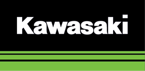 logo-Kawasaki