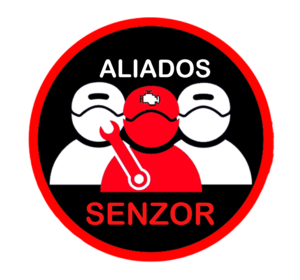 Logo-aliados-senzor