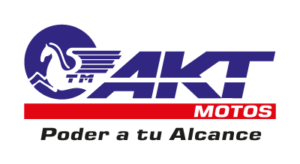 logo-AKT