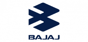 Logo-Bajaj