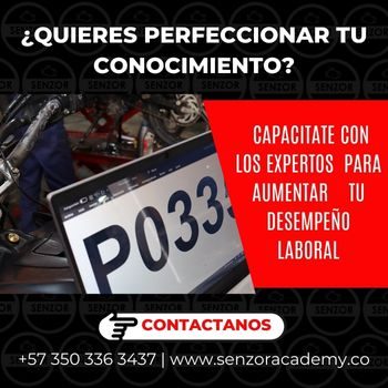 Banner movil