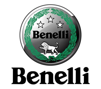 logo-Benelli