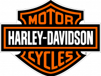 logo-Harley