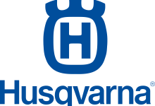 husqvarna-logo
