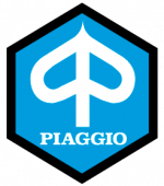 logo-Piaggio